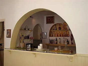 Magas 2* Mykonos Town