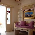Hotel Magas 2*