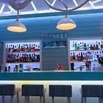 Magas Hotel 2*